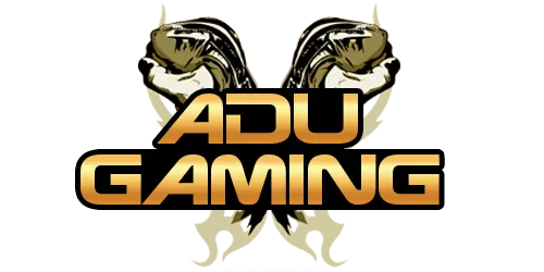 gamingadu.wiki